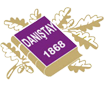 Danıştay Başkanlığı